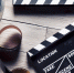 Вечерний Углич приглашает на просмотр документальных фильмов о фотографии - Uglich-Online.Ru