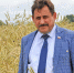 DSC 01011 - Угличская газета