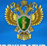 Нажмите для предварительного просмотра изображения - Uglich-Online.Ru