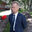 Студенты ярославских колледжей проходят практику в стройотрядах - Uglich-Online.Ru