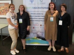 Угличане принимают участие в акселерационной программе «Сraft лаборатория»