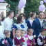 Ярославская область в числе первых в стране закончила приемку школ перед новым учебным годом - Uglich-Online.Ru