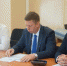Экономия в результате проведения реорганизации Правительства области составит порядка 6 миллионов рублей - Uglich-Online.Ru