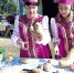 Ярмарка урожая  Картофелинка - 2019 - Uglich-Online.Ru
