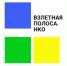 Бесплатное обучение предпринимательству для угличан - Uglich-Online.Ru