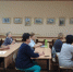 Старт программы обучения  Навыки мудрых  в колледже - Uglich-Online.Ru