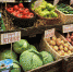 На ярмарке «ЯрАгро» горожане смогут купить сельхозпродукцию по оптовым ценам - Uglich-Online.Ru