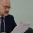 26 сентября в Угличе проведет прием Уполномоченный по правам человека в Ярославской области - Uglich-Online.Ru