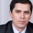 Информационный портал Угличского муниципального района - Администрация Угличского района