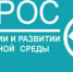 Информационный портал Угличского муниципального района - Администрация Угличского района