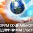 Информационный портал Угличского муниципального района - Администрация Угличского района