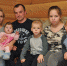 DSC 2372 1 - Угличская газета