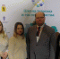 Угличане принимают участие в акселераторе проектов в туристической индустрии - Туристский информационный центр г. Углич