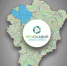 Города Золотого кольца России создадут проектный офис для комплексного продвижения знаменитого маршрута - Туристский информационный центр г. Углич