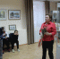 Нажмите для предварительного просмотра изображения - Uglich-Online.Ru