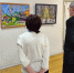 Нажмите для предварительного просмотра изображения - Uglich-Online.Ru