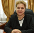План по ремонту городских дорог готов к реализации - Администрация г. Углич
