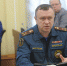 Оформить разрешение на охоту можно будет только дистанционно или через МФЦ - Администрация г. Углич