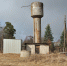 DSC 3035 - Угличская газета