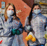 oU8zFVpdzaU - Угличская газета