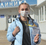 DSC 3123 1 - Угличская газета