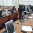 О ситуации  с коронавирусом в Угличском районе - Администрация Угличского района
