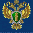 Ярославская транспортная прокуратура разъясняет - Администрация Угличского района