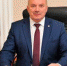 Поздравление Главы района - Администрация Угличского района