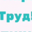 ТИЦ "Углич" во всероссийском флешмобе туристских информационных центров - Туристский информационный центр г. Углич