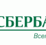 Семинар по кибербезопасности - Администрация Угличского района