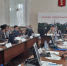 В Угличе состоялось совещание межведомственной рабочей группы комиссии по делам несовершеннолетних ЯО - Администрация Угличского района