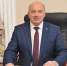 Поздравление с днем раьботников торговли - Администрация Угличского района