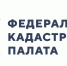 8 вопросов об уточнении границ земельного участка - Администрация Угличского района