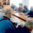 В рамках подготовки к отопительному сезону 04.09.2020 году в городской администрации, прошло рабочее совещание с участием председателей ТОС. - Администрация г. Углич