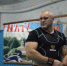 Путь к успеху Юрия Тулумбасова - Администрация Угличского района
