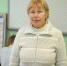 Галина Александровна Сапожникова - Угличская газета