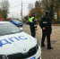 Прошёл рейд по соблюдению масочного режима в городском общественном транспорте - Администрация г. Углич