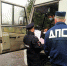 На территории Угличского района проходит ОПМ «Автобус» - Администрация г. Углич