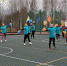 вякирево спорт 1 - Угличская газета