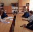 В Угличе признан аварийным еще один дом - Администрация г. Углич