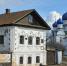DSC 3241 копия - Угличская газета