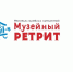Разработаны три новых турмаршрута для самостоятельных путешествий по Ярославской земле - Администрация г. Углич