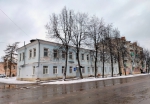 Книги будут сохранены