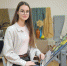 Братанова 1 - Угличская газета