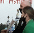 Воспитанница СШ "Витязь" завоевала золотую медаль в Первенстве России по КУДО - Администрация Угличского района