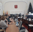 Утвержден бюджет Угличского района - Администрация Угличского района