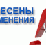 Внесение изменений в Административный регламент - Администрация Угличского района