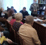 В ТОС “Екатериновка” начали подготовку к весенним работам - Администрация г. Углич
