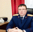 Заместитель руководителя следственного управления СК России по Ярославской области проведет прием граждан - Администрация г. Углич