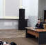 Обсудили актуальные вопросы - Администрация Угличского района